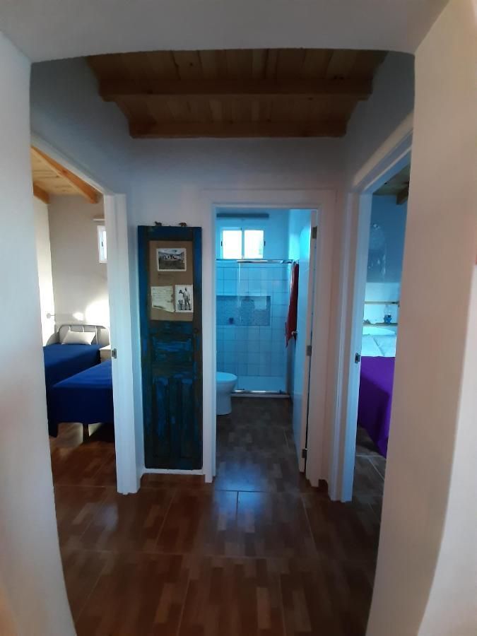 Casa La Luna