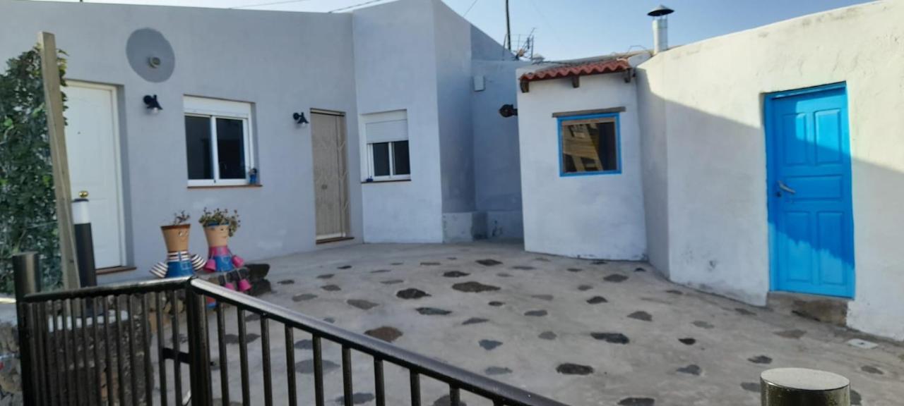 Casa La Luna *
